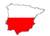AUTODISSENY - Polski